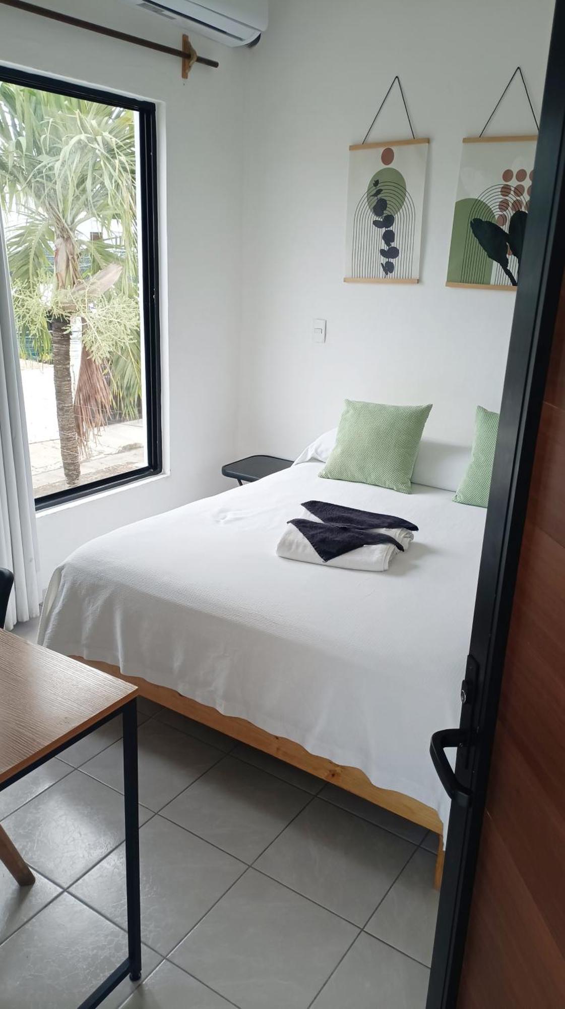 Tauch Cancun Centro ภายนอก รูปภาพ
