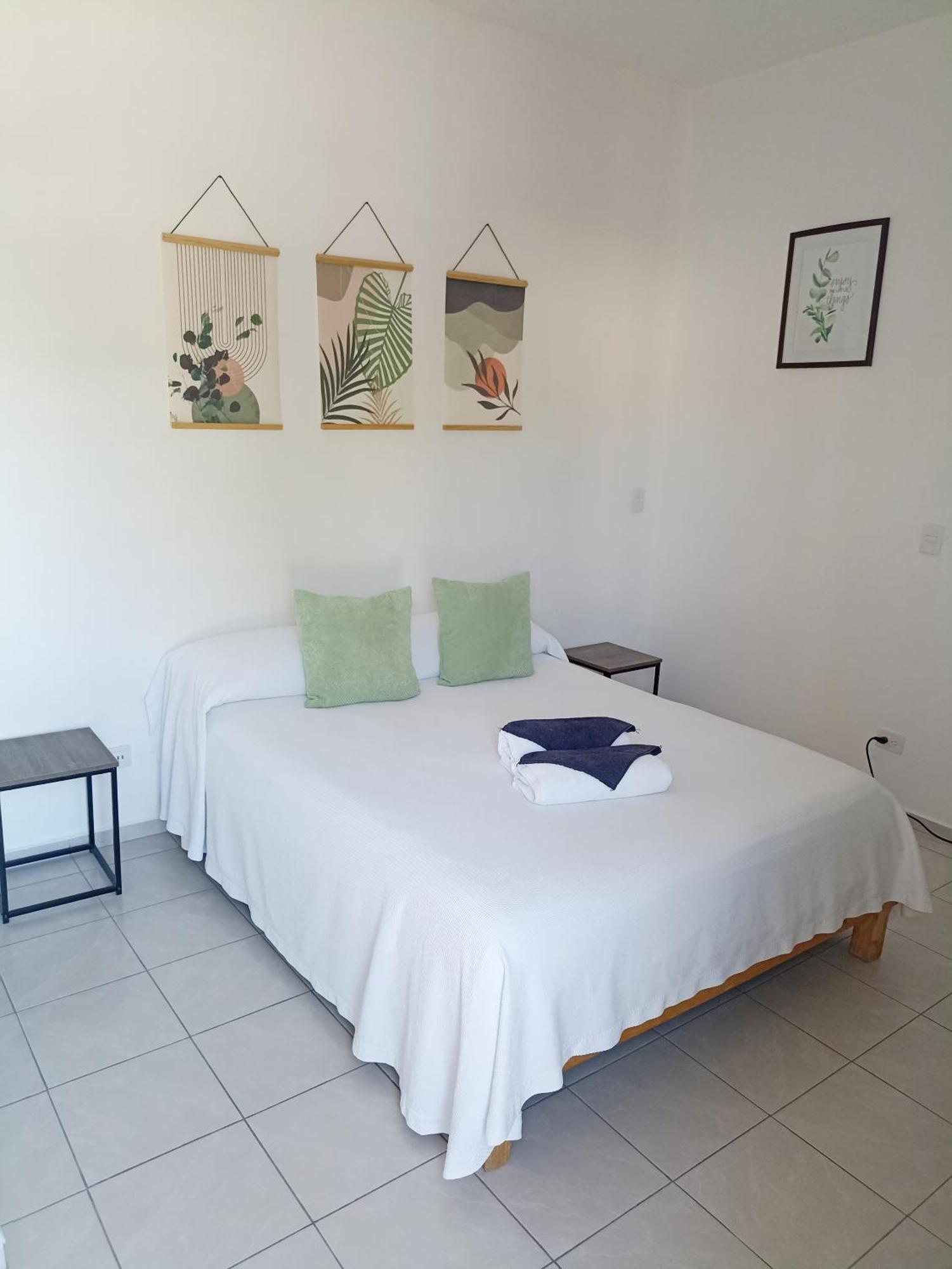 Tauch Cancun Centro ภายนอก รูปภาพ