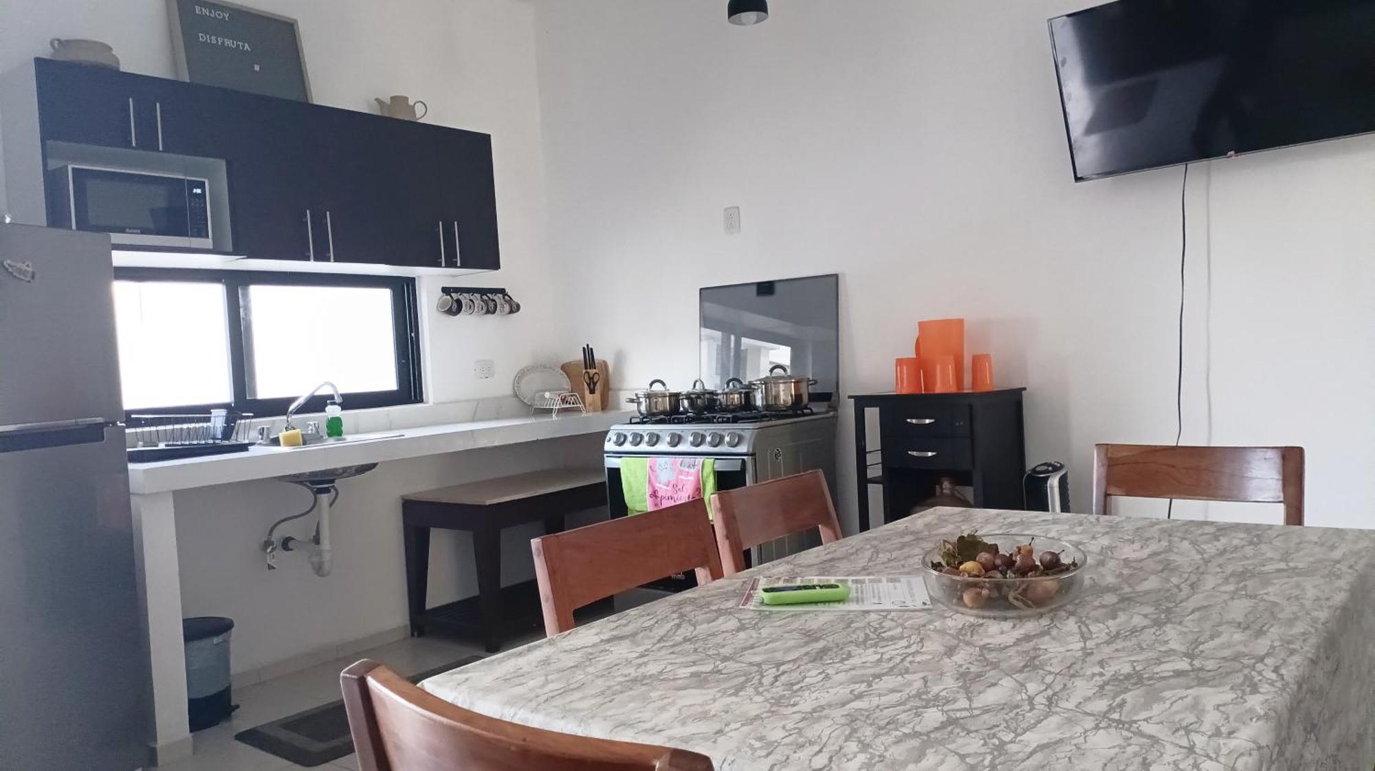 Tauch Cancun Centro ภายนอก รูปภาพ