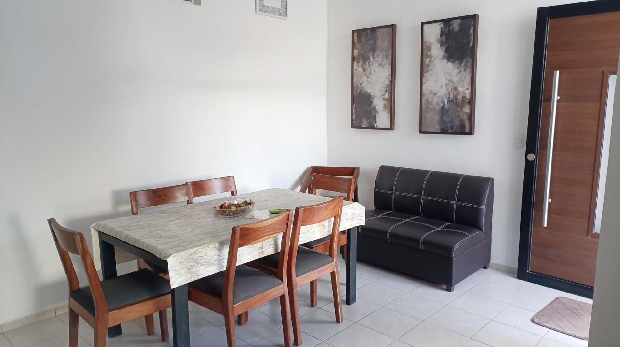 Tauch Cancun Centro ภายนอก รูปภาพ