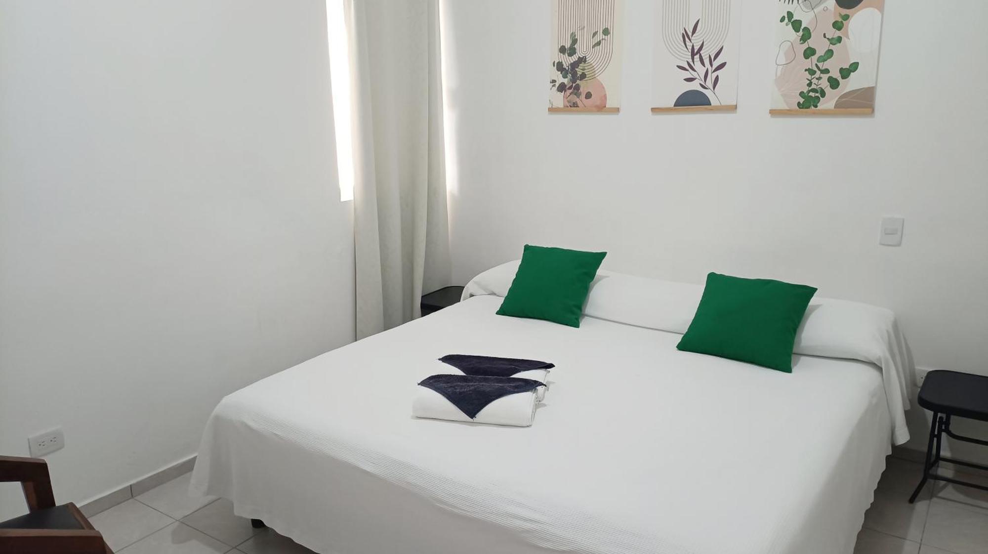 Tauch Cancun Centro ภายนอก รูปภาพ