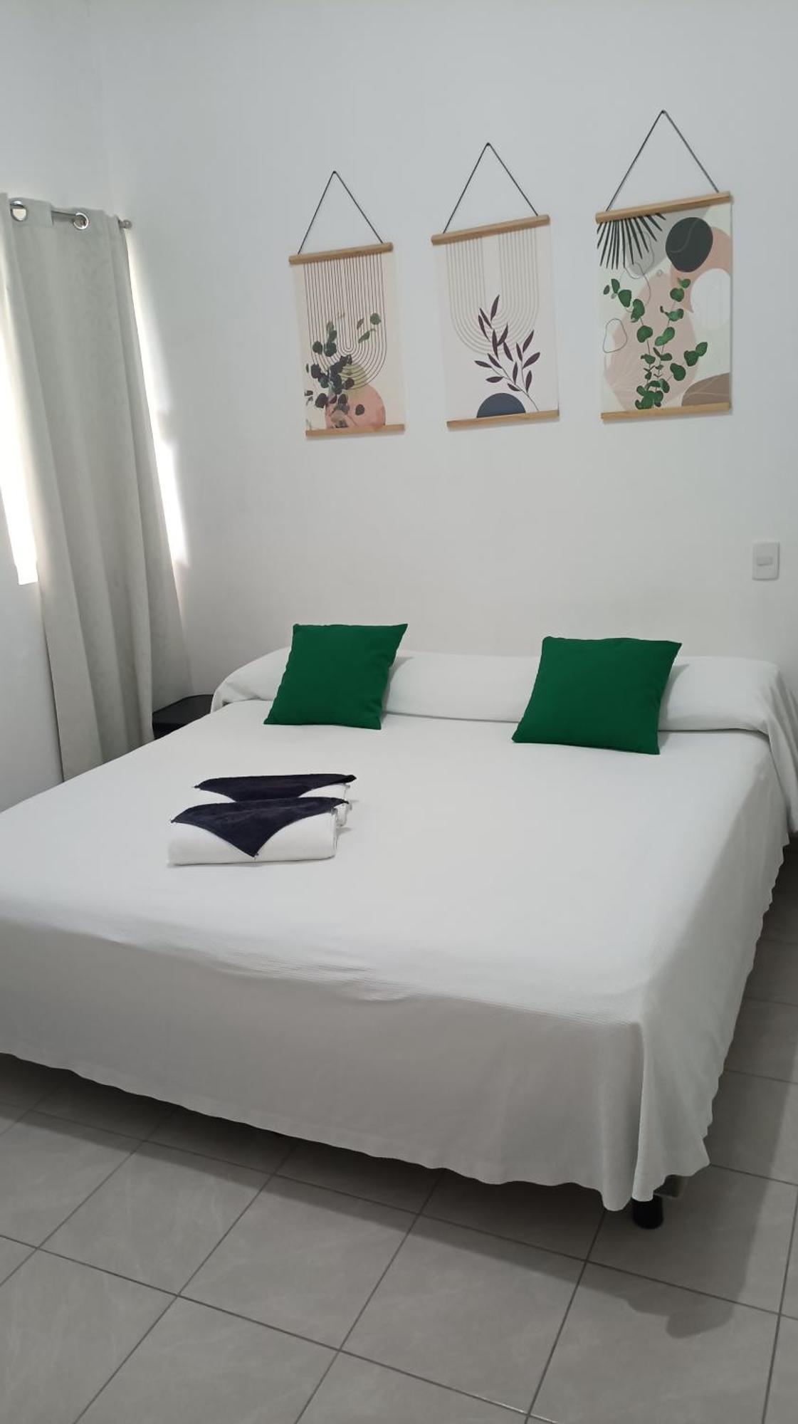 Tauch Cancun Centro ภายนอก รูปภาพ